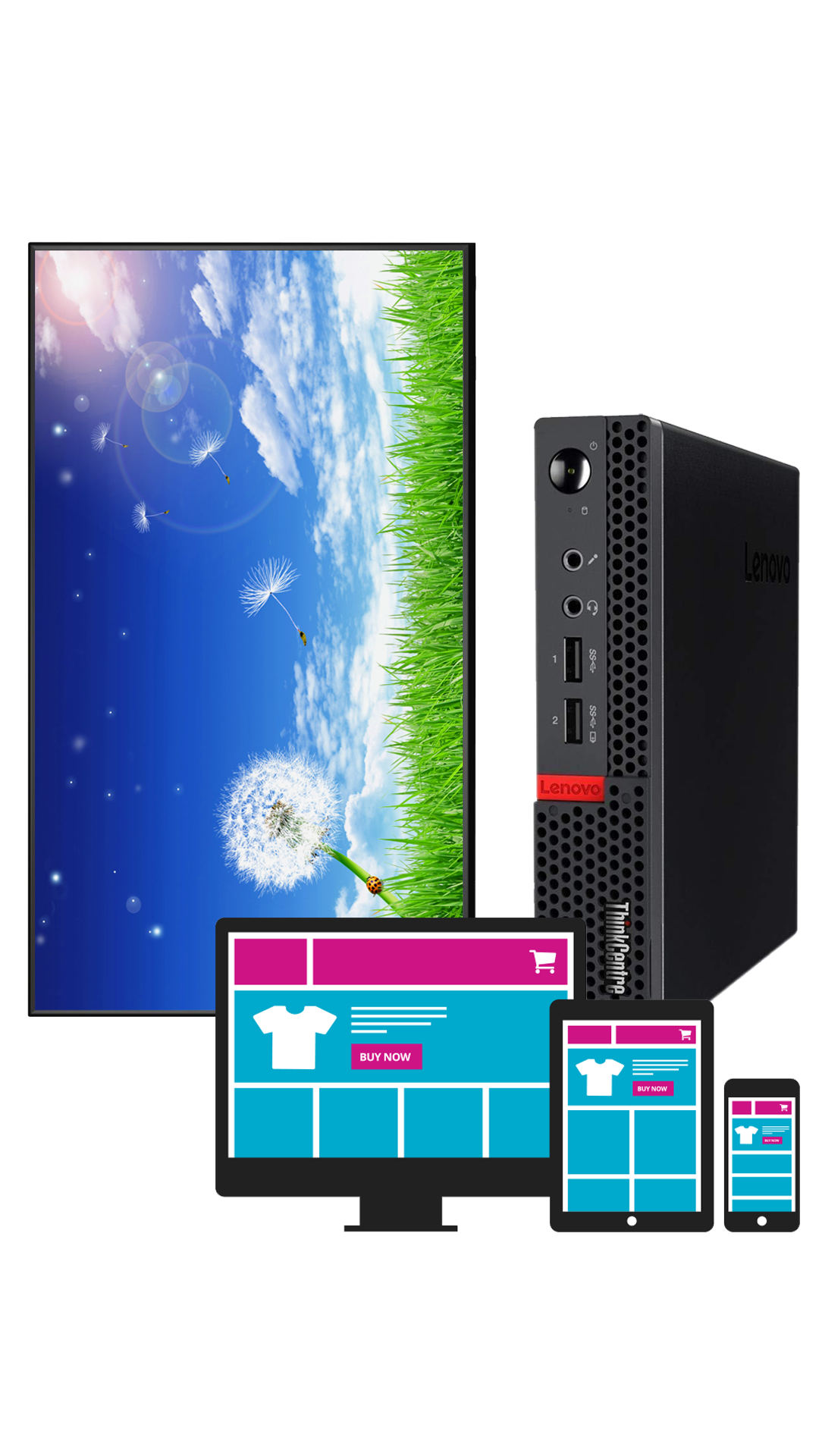 package tech two